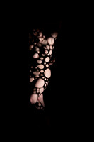 Kimberly-PROOFS-2