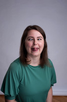 Hannah-S-PROOFS