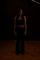 Ashtyn-PROOFS-3