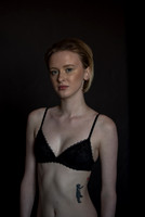 Jen-PROOFS-2