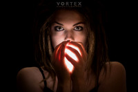 Scarlette