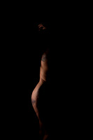 Louise-PROOFS-2