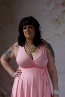 Louise-PROOFS-2