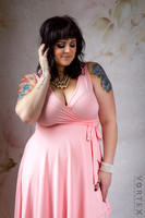 Louise