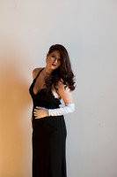Bree-PROOFS-4