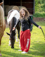 Scarlette-PROOFS-5