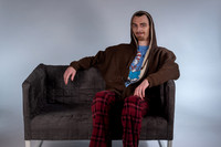 Jeff-Unedited