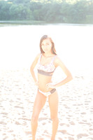 Courtney-PROOFS-5
