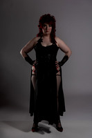 Holly-PROOFS-2
