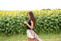 Courtney-PROOFS-6