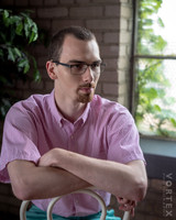 Jeff