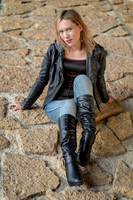 Bethany