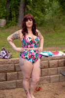 Louise-PROOFS-3