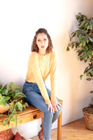 Olivia-PROOFS-2