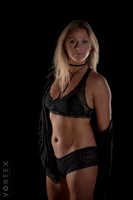 Jaclyn