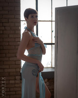 Kissi-Venom-Boudoir
