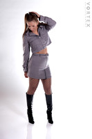 Kayla-18