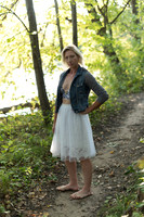 Kim-Proofs-5