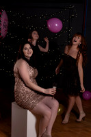 Bree-PROOFS-6