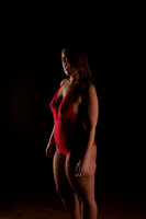 Cassidy-PROOFS-2