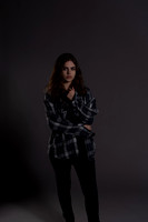 Megan-PROOFS