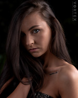 Courtney