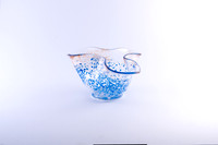 Erik-Glass-PROOFS