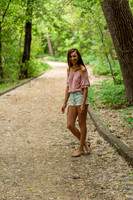 Courtney-PROOFS-8