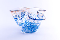 Erik-Glass