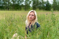 Kim-PROOFS-2
