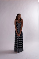 Courtney-PROOFS-9