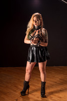 Tina-PROOFS-3