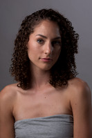 Olivia-PROOFS-5