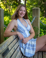 Hannah A-R