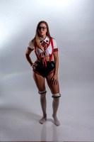 Ashtyn-Proofs-2