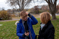 Justin-Michelle-PROOFS-2