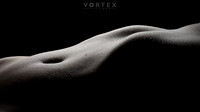 Bodyscapes