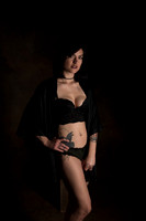 Zoe-Stick-Witch-PROOFS