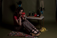 Marina-PROOFS-2