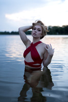 Ericka-PROOFS