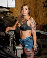 Trissa