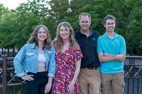 Tom-Family-PROOFS
