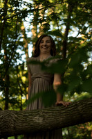 Courtney-PROOFS-12